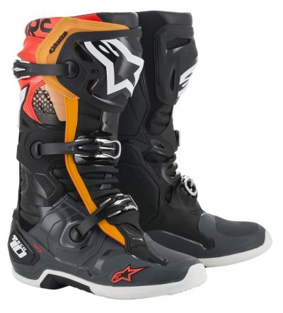 Alpinestars Tech 10 Boot