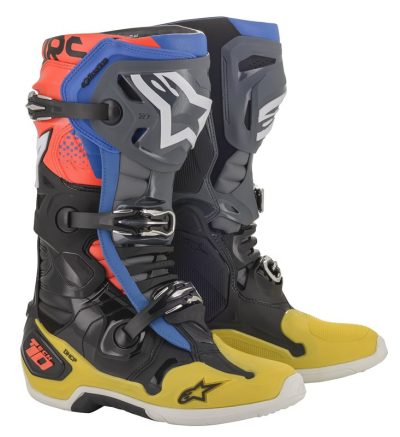 Alpinestars Tech 10 Boot
