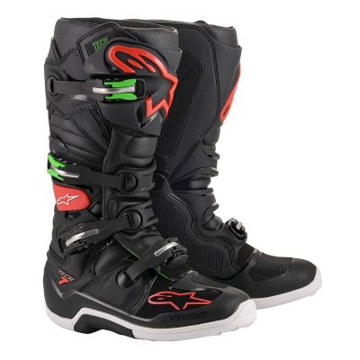 Alpinestars Tech 7 Boot