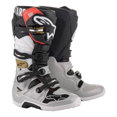 Alpinestars Tech 7 Boot