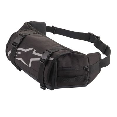 Alpinestars Tech Tool Pack