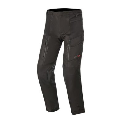 Alpinestars Valparaiso V3 Drystar® Pants