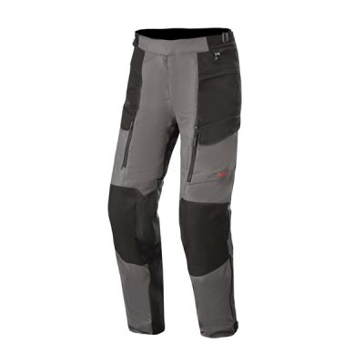 Alpinestars Valparaiso V3 Drystar® Pants