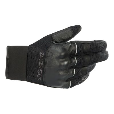 Alpinestars W Ride Drystar® Gloves