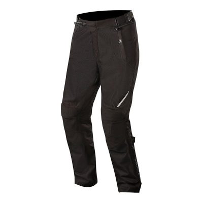 Alpinestars Wake Air Overpants