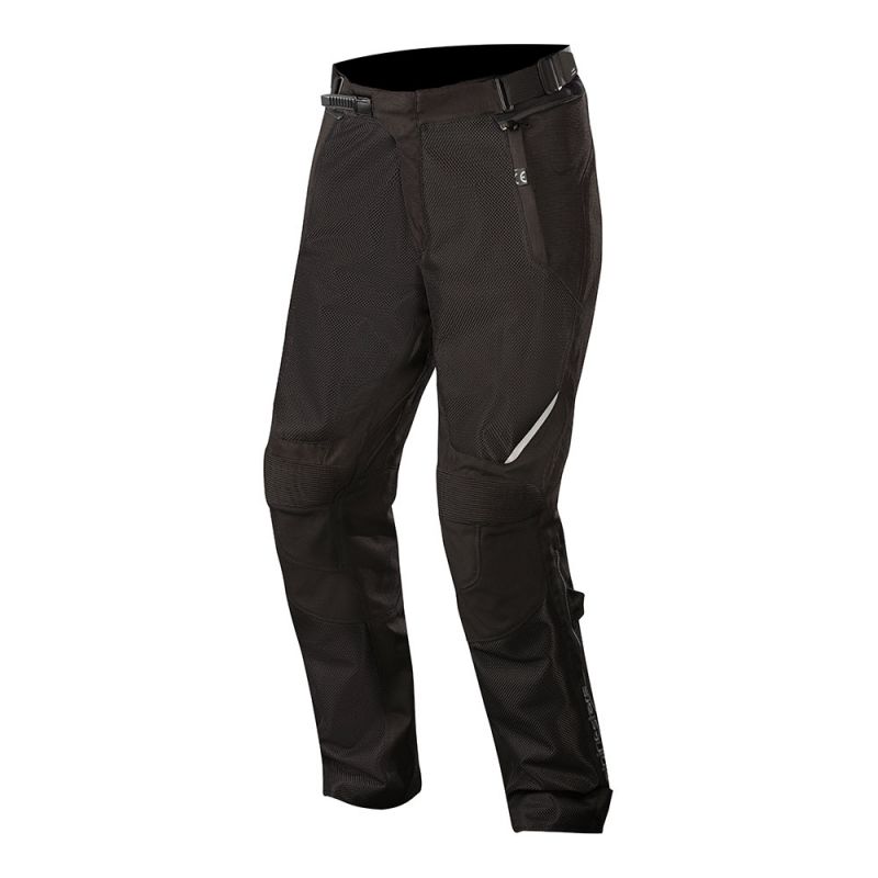 Alpinestars Wake Air Overpants
