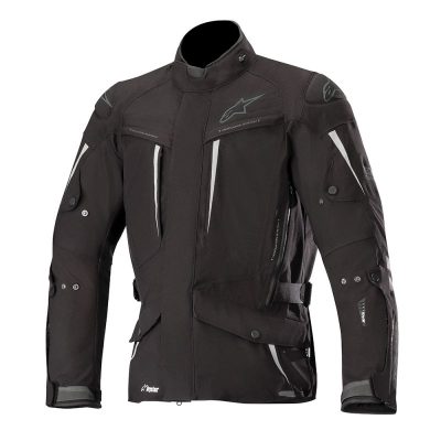 Alpinestars Yaguara Drystar Jacket Tech-Air® Compatible