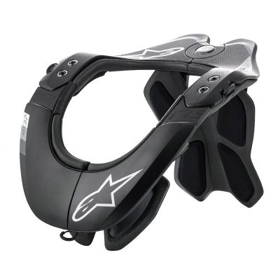 Alpinestars BNS Tech-2 Neck Support