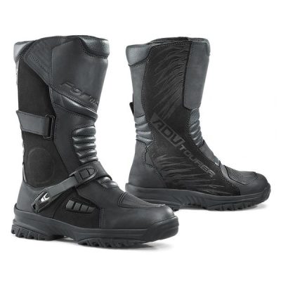 Forma ADV Tourer Boot