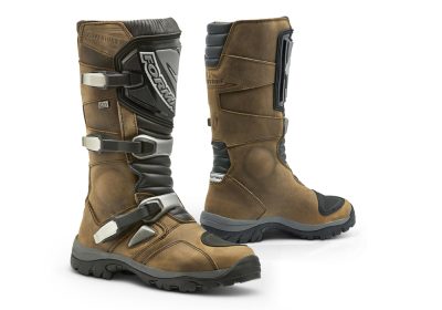 Forma Adventure HDry Boot
