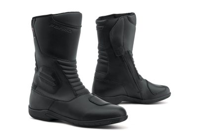 Forma Avenue Boot