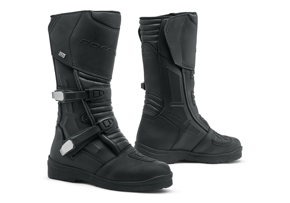 Forma Cape Horn HDry Boot