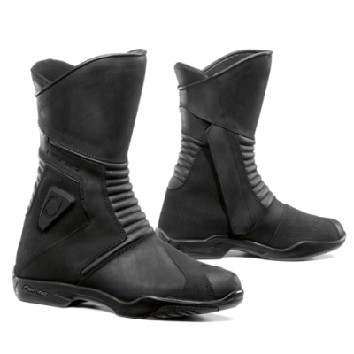 Forma Voyage Boot