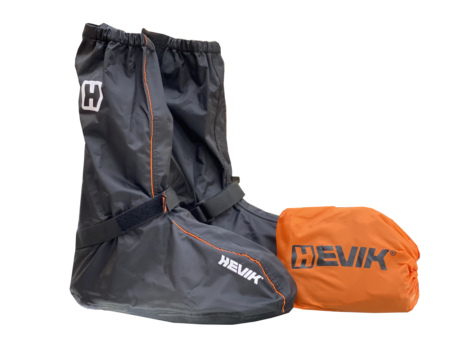 Hevik Rain Shoe Cover