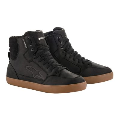 Alpinestars J-6 Waterproof Shoe