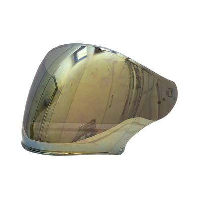 Lazer JH3 Visor