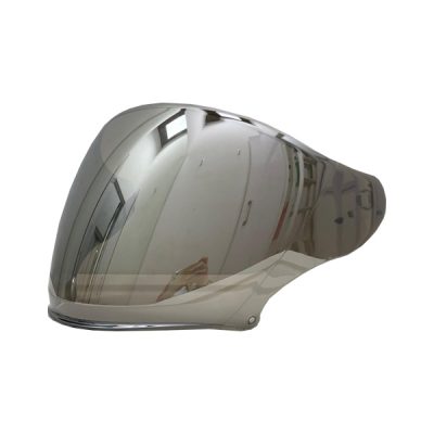 Lazer JH3 Visor