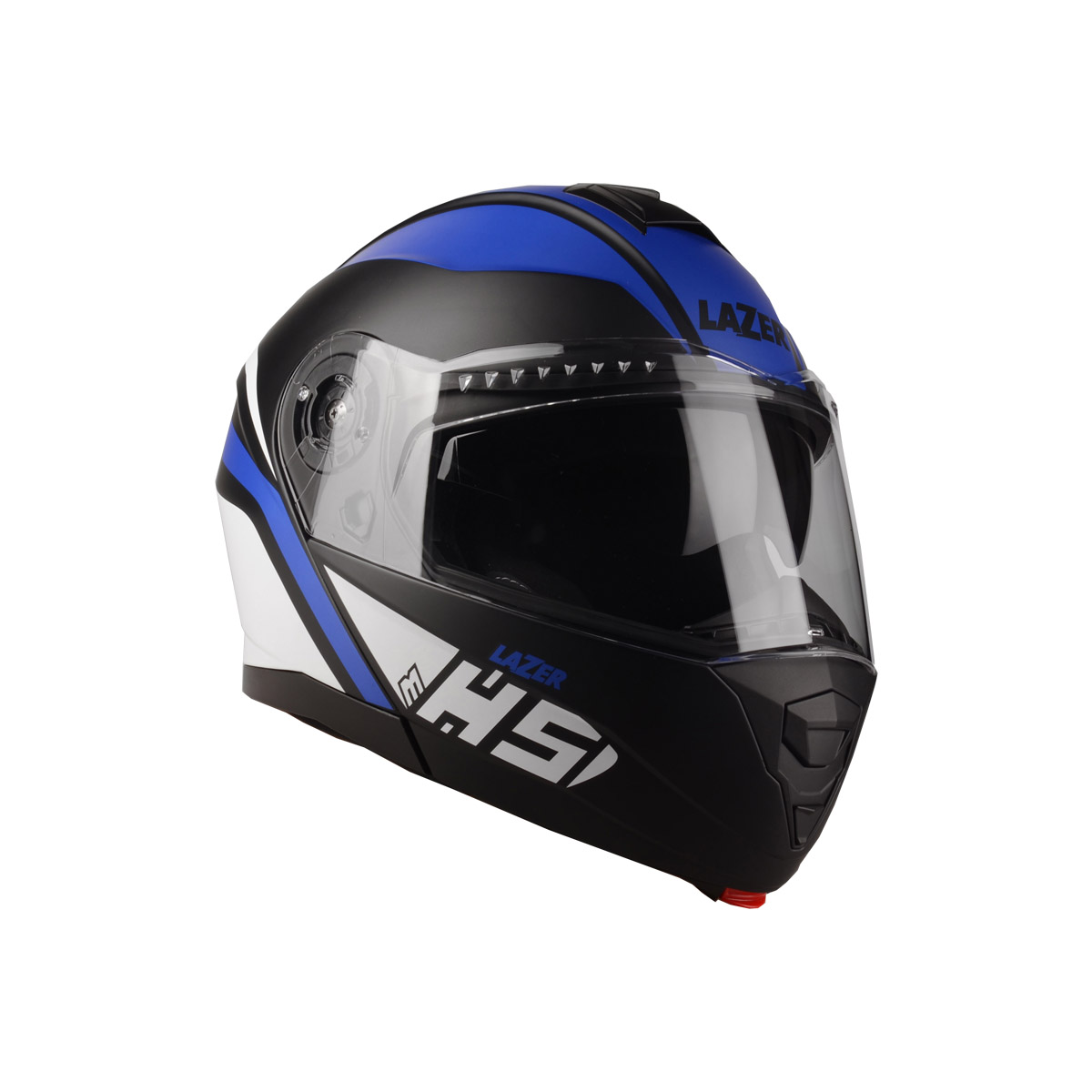 Lazer MH5 Multi Modular Helmet