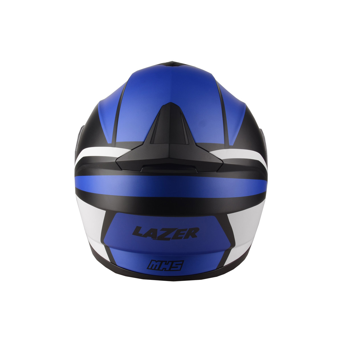 Lazer MH5 Multi Modular Helmet - Image 2