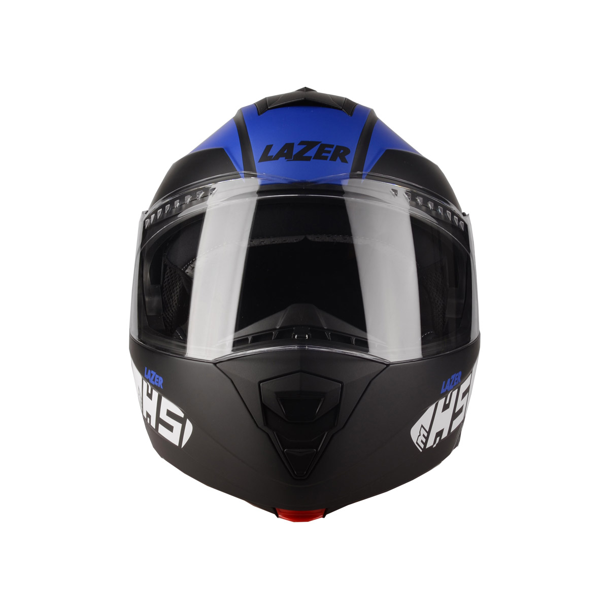 Lazer MH5 Multi Modular Helmet - Image 3
