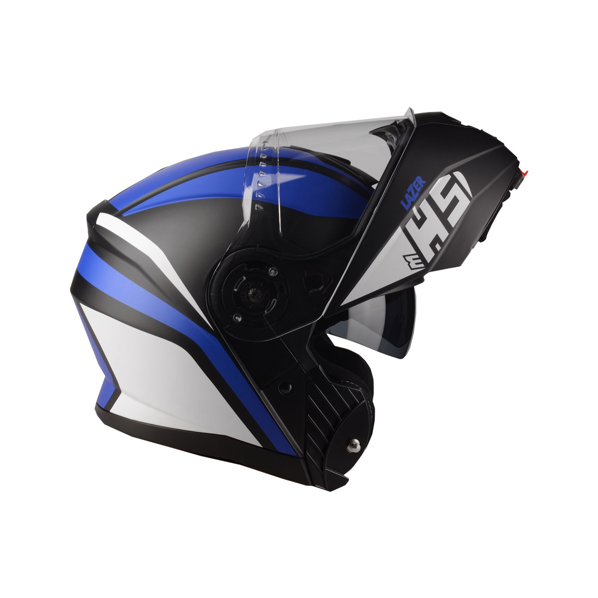 Lazer MH5 Multi Modular Helmet - Image 5