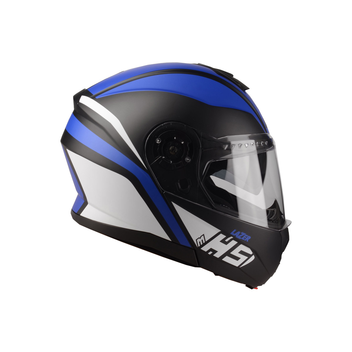 Lazer MH5 Multi Modular Helmet - Image 4