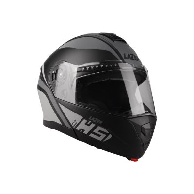 Lazer MH5 Multi Modular Helmet