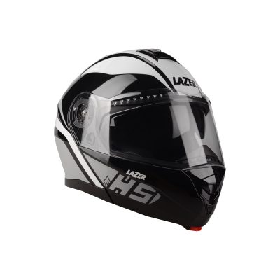 Lazer MH5 Multi Modular Helmet