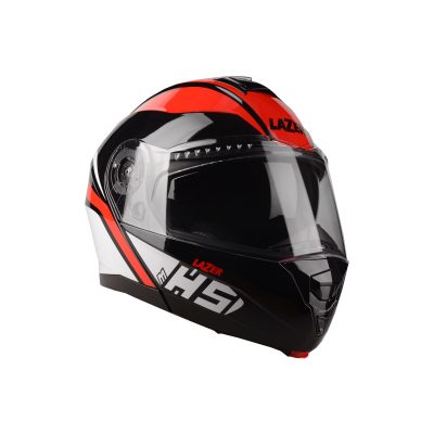 Lazer MH5 Multi Modular Helmet