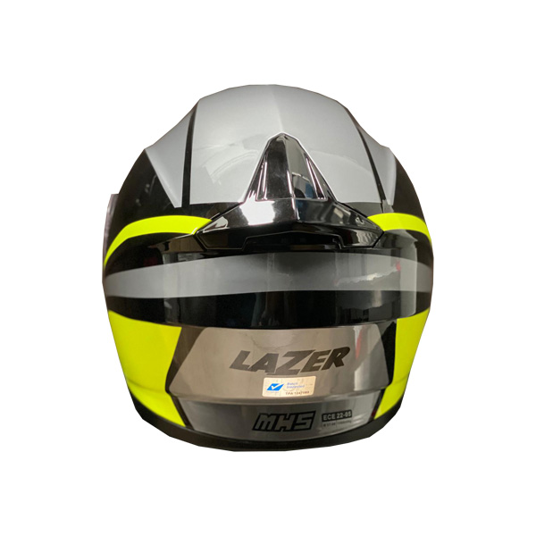 Lazer MH5 Multi Modular Helmet - Image 5