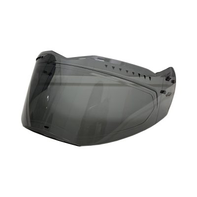 Lazer MH5 Visor