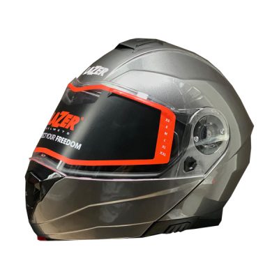 Lazer MH5 Modular Helmet