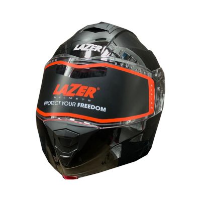 Lazer MH5 Modular Helmet