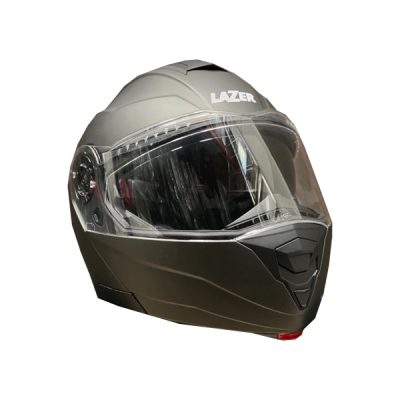 Lazer MH5 Modular Helmet
