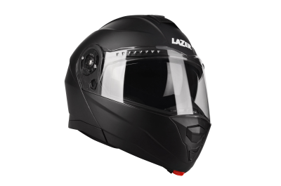 Lazer MH5 Modular Helmet