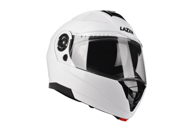 Lazer MH5 Modular Helmet