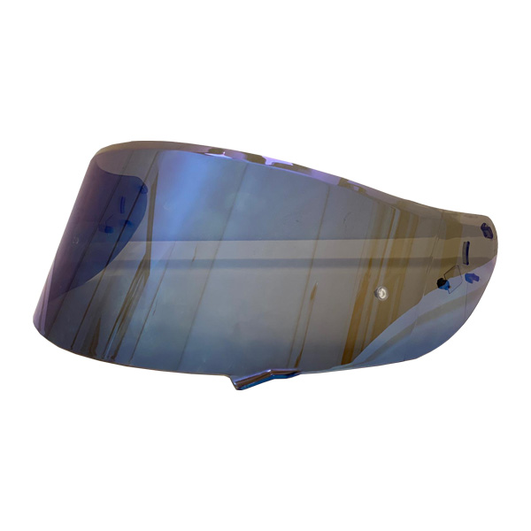 Lazer Rafale SR Visor