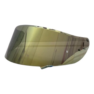 Lazer Rafale SR Visor