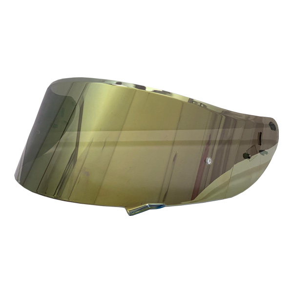 Lazer Rafale SR Visor