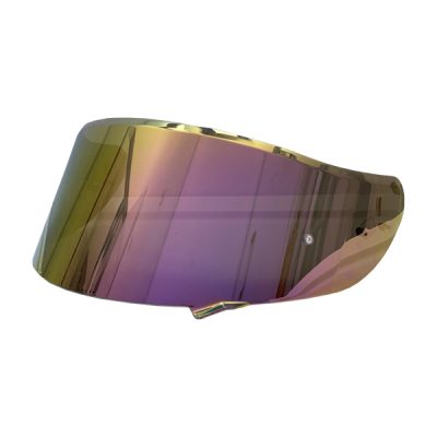 Lazer Rafale SR Visor