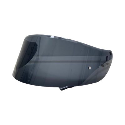 Lazer Rafale SR Visor