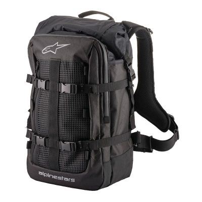 Alpinestars Rover Overland Backpack