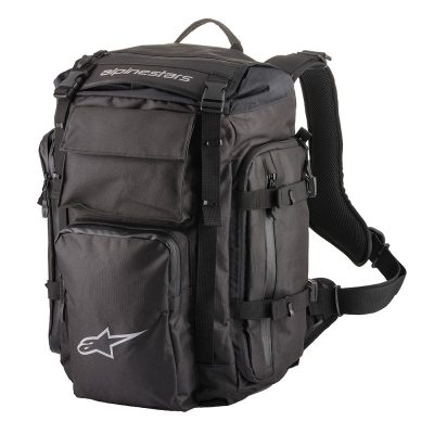 Alpinestars Rover Multi Backpack