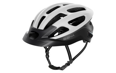 Sena R1 Evo Smart Cycling Helmet