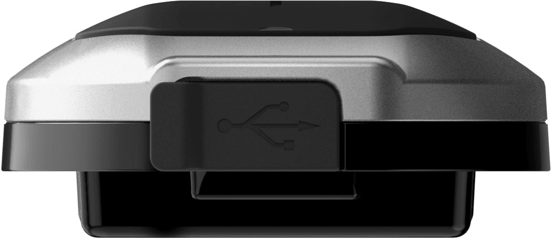 Sena SF4 Motorcycle Bluetooth® Communication System with Dual Speakers - Image 3