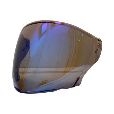 Lazer Tango SR Visor