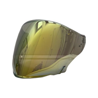 Lazer Tango SR Visor
