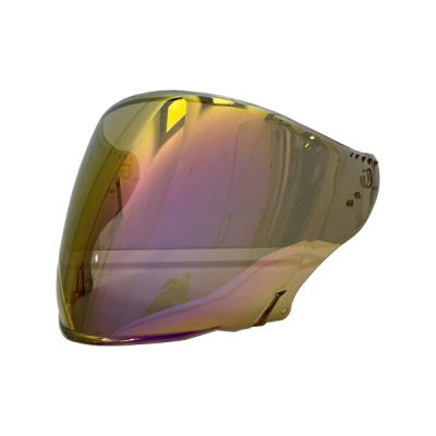 Lazer Tango SR Visor