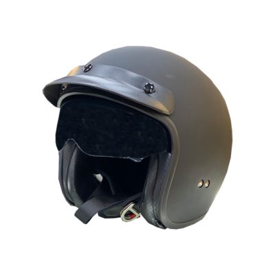 TARAZ# 0.3 Helmet (BUY 1 FREE 1)