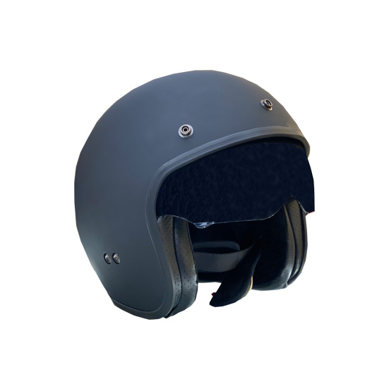 TARAZ# 0.3 Helmet (BUY 1 FREE 1) - Image 5